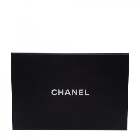 Large Product Preview Image 8